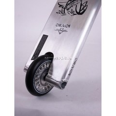 samokat-tech-team-oblivion-2025-17