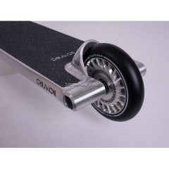 samokat-tech-team-oblivion-2025-21