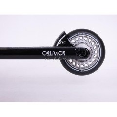 samokat-tech-team-oblivion-2025-27