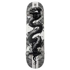 skejtbord-tech-team-bad-boy-chjornyj-4