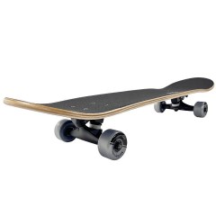 skejtbord-tech-team-creature-237