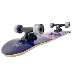 skejtbord-tech-team-creature-3