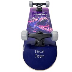 skejtbord-tech-team-creature-4