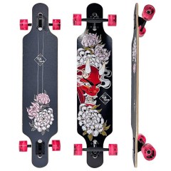 spicy-c1-red