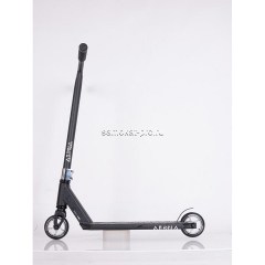 tech-team-alpha-26