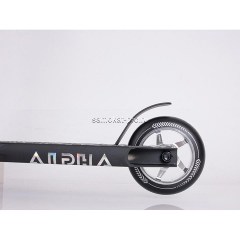 tech-team-alpha-27