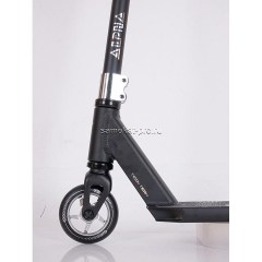 tech-team-alpha-28