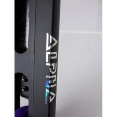tech-team-alpha-43-19