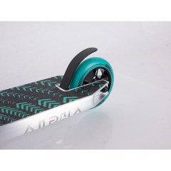 tech-team-alpha-43-22