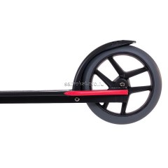 tech-team-comfort-210r-evolution-06