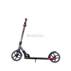 tech-team-comfort-210r-evolution-07