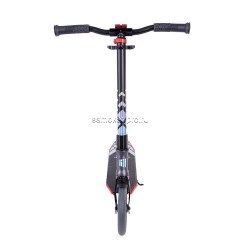 tech-team-comfort-210r-evolution-08