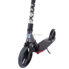 tech-team-comfort-210r-evolution-09