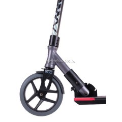 tech-team-comfort-210r-evolution-10