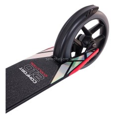tech-team-comfort-210r-evolution-11