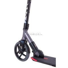 tech-team-comfort-210r-evolution-12