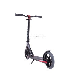 tech-team-comfort-210r-evolution-13