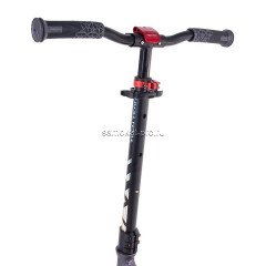 tech-team-comfort-210r-evolution-14