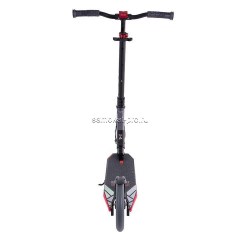 tech-team-comfort-210r-evolution-15