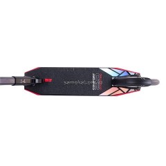 tech-team-comfort-210r-evolution-16
