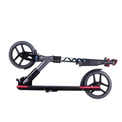 tech-team-comfort-210r-evolution-17