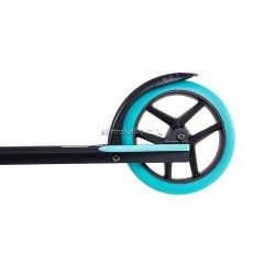 tech-team-comfort-210r-evolution-18