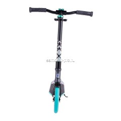 tech-team-comfort-210r-evolution-19
