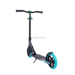 tech-team-comfort-210r-evolution-21