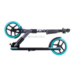 tech-team-comfort-210r-evolution-23