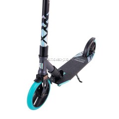 tech-team-comfort-210r-evolution-24