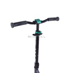 tech-team-comfort-210r-evolution-25