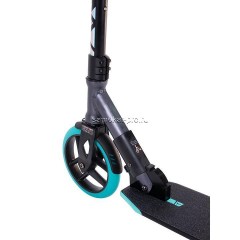 tech-team-comfort-210r-evolution-26