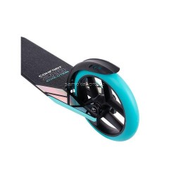 tech-team-comfort-210r-evolution-27