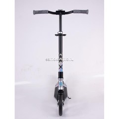 tech-team-comfort-210r-evolution-46