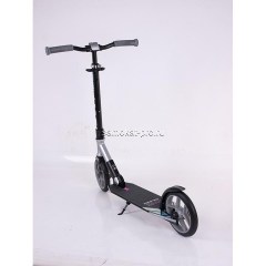 tech-team-comfort-210r-evolution-47