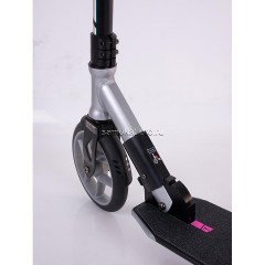 tech-team-comfort-210r-evolution-48