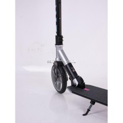 tech-team-comfort-210r-evolution-49