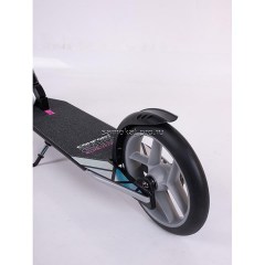 tech-team-comfort-210r-evolution-50