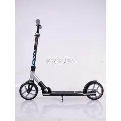 tech-team-comfort-210r-evolution-51