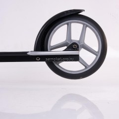 tech-team-comfort-210r-evolution-53