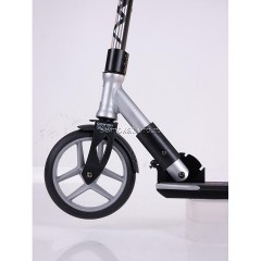 tech-team-comfort-210r-evolution-54