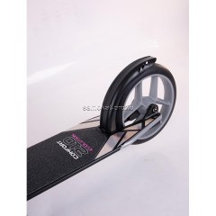 tech-team-comfort-210r-evolution-56
