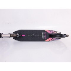 tech-team-comfort-210r-evolution-57