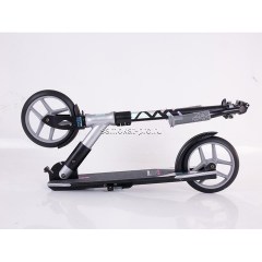 tech-team-comfort-210r-evolution-58