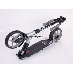tech-team-comfort-210r-evolution-59