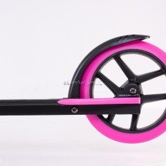 tech-team-comfort-210r-evolution-rozovyj-03