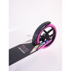 tech-team-comfort-210r-evolution-rozovyj-04