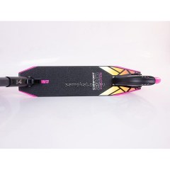 tech-team-comfort-210r-evolution-rozovyj-09