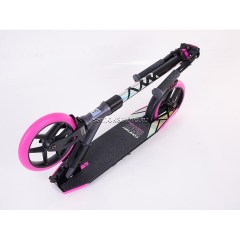 tech-team-comfort-210r-evolution-rozovyj-11