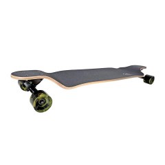 tech-team-high-line-40-khaki-8